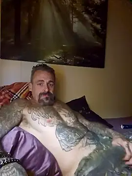 sethdarby online show from October 22, 5:19 am