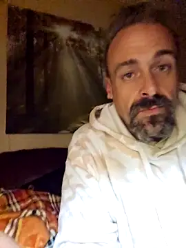 sethdarby online show from November 3, 3:30 am