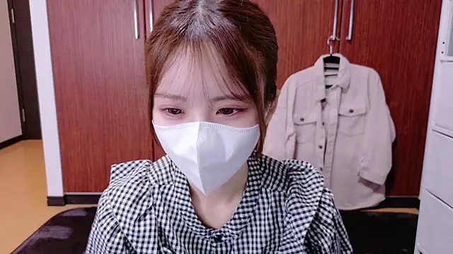 Ema o0 chan online show from September 30, 5:01 am