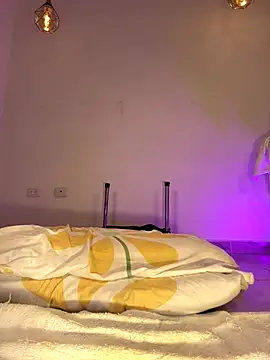 Snapshot of hade_rosse chatting on October 18, 1:12 pm hade rosse online show from October 18, 1:12 pm