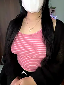 Donna11 online show from November 2, 6:27 am