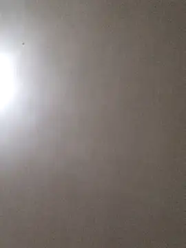 pelirroja22 online show from December 14, 10:09 am