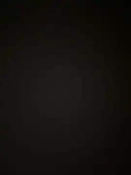 Handydila online show from October 2, 1:01 am