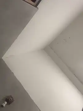 Handydila online show from November 7, 10:43 pm