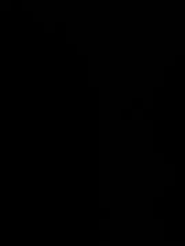 Handydila online show from April 16, 2:56 am