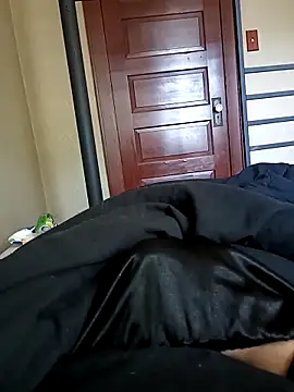 flab000 online show from September 10, 2:50 pm