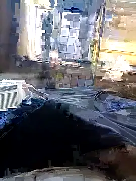 flab000 online show from September 11, 5:13 pm