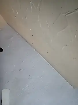 flab000 online show from September 14, 12:15 pm