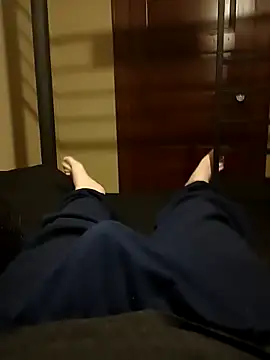 flab000 online show from September 15, 3:50 am