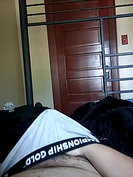 flab000 online show from September 17, 2:08 pm