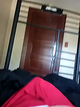 flab000 online show from September 21, 2:51 pm