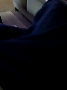 flab000 online show from September 24, 7:17 pm