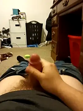 flab000 online show from November 14, 2:10 am