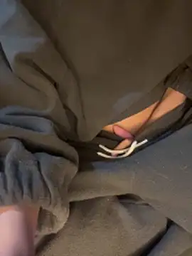 Snapshot of sunset24 chatting on December 3, 6:10 am sunset24 online show from December 3, 6:10 am