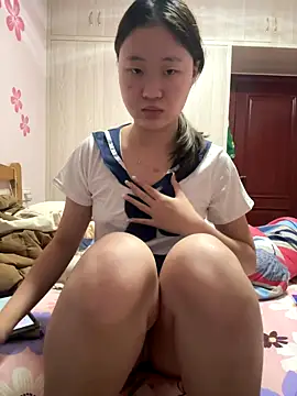 CoCo-s online show from November 2, 2:19 pm