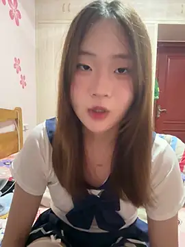 CoCo-s online show from November 6, 4:41 pm