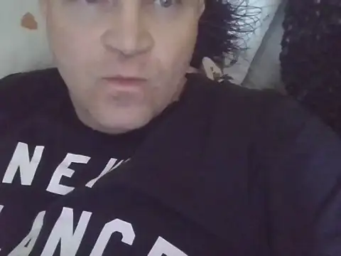 habartek85 online show from October 21, 11:55 am