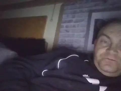 habartek85 online show from October 26, 3:34 am