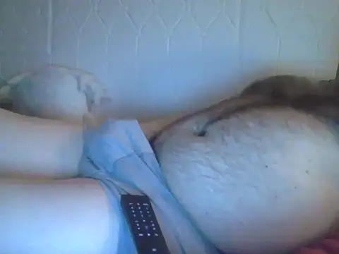 Snapshot of habartek85 chatting on July 13, 7:27 pm habartek85 online show from July 13, 7:27 pm