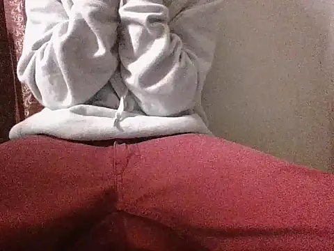 Snapshot of Chopd chatting on February 8, 3:43 am Chopd online show from February 8, 3:43 am