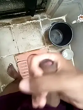 twpatil online show from October 14, 7:53 am