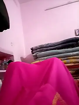 twpatil online show from October 16, 2:01 am