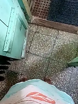 twpatil online show from October 25, 4:31 am