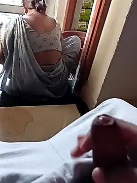 twpatil online show from November 22, 10:58 am