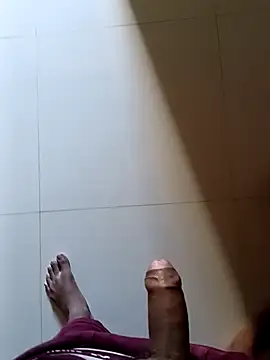 twpatil online show from December 1, 8:41 am