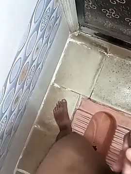 twpatil online show from May 1, 2:49 am