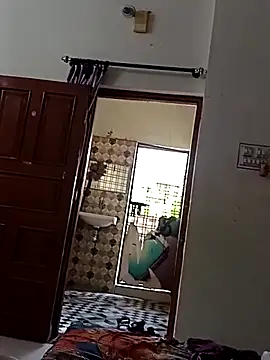 twpatil online show from May 16, 6:54 am