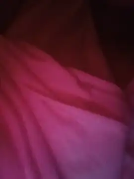 MysteriousScarletteXX online show from July 31, 12:43 am