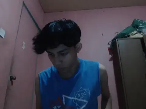 Kyoshi 19 online show from December 22, 8:22 am