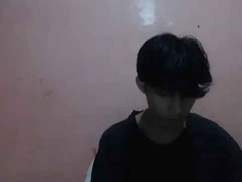 Kyoshi 19 online show from January 8, 8:38 am