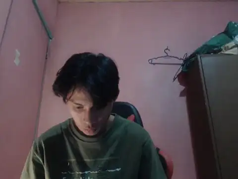 Kyoshi 19 online show from February 3, 10:53 am