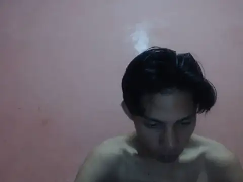 Kyoshi 19 online show from February 7, 8:40 am