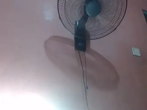 Kyoshi 19 online show from March 1, 9:22 am