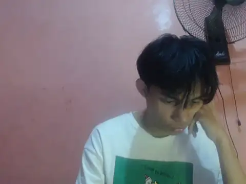 Kyoshi 19 online show from March 28, 2:05 pm