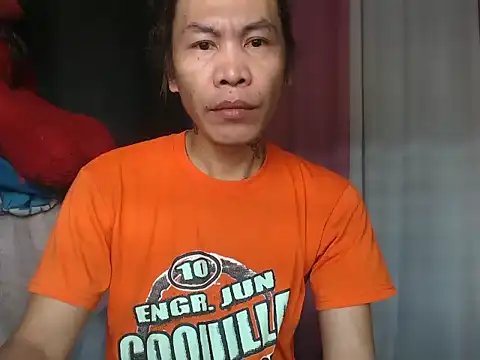 YourTopweng online show from February 23, 6:33 am