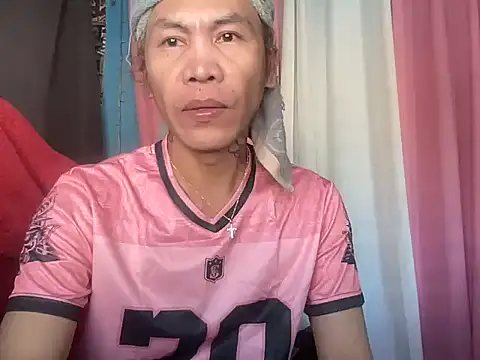 YourTopweng online show from March 21, 11:41 pm