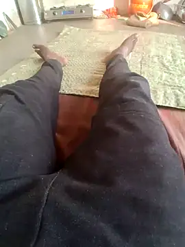 RAYI Queen 3 online show from January 9, 10:40 am