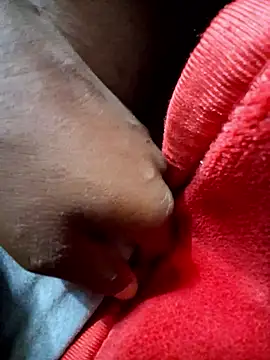 RAYI Queen 3 online show from January 10, 10:03 pm