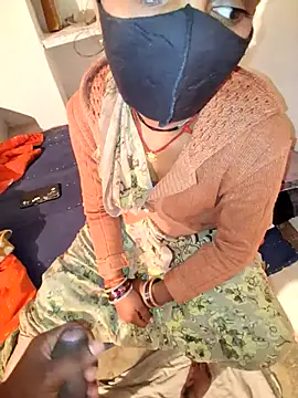 RAYI Queen 3 online show from February 9, 3:27 pm