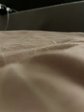 naughtycoupl98 online show from September 25, 2:37 am