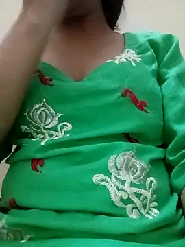 Snapshot of Ekta_Sarma88 chatting on November 10, 3:22 pm Ekta Sarma88 online show from November 10, 3:22 pm