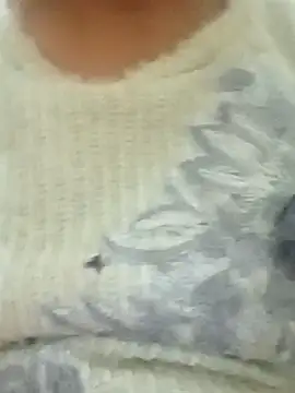 Snapshot of Ekta_Sarma88 chatting on December 14, 5:51 pm Ekta Sarma88 online show from December 14, 5:51 pm