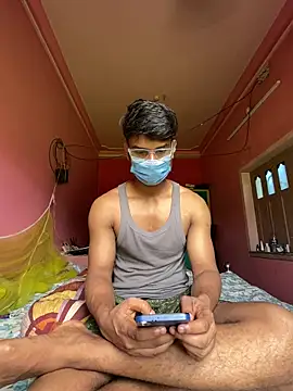 Snapshot of Mr_Cajonny0 chatting on September 26, 6:39 am Mr Cajonny0 online show from September 26, 6:39 am