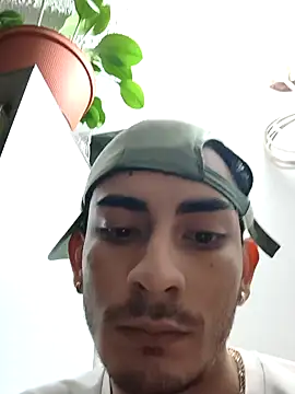 Exlifer online show from February 12, 1:44 am