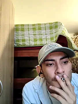 Exlifer online show from February 14, 11:12 pm