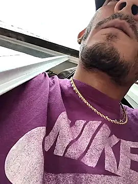 Exlifer online show from February 17, 9:32 pm